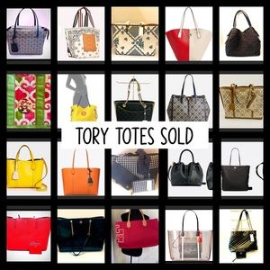 Buy with Confidence! Bliss Boutique is trusted &reliable seller with 1800+ sales